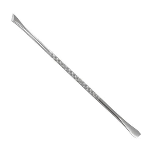 Leo Beauty Pro Nail Pusher
