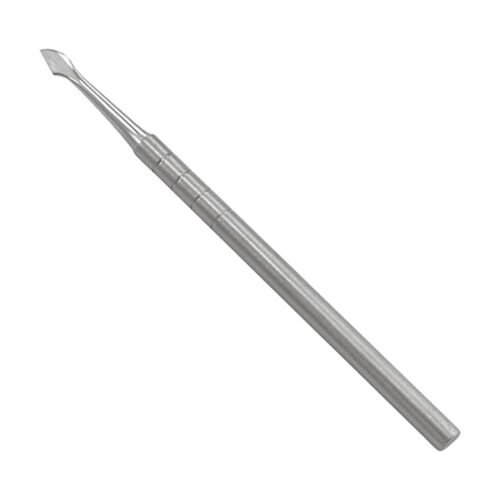 Leo Beauty Pro Nail Pusher