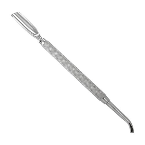 Leo Beauty Pro Nail Pusher