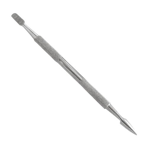 Leo Beauty Pro Nail Pusher