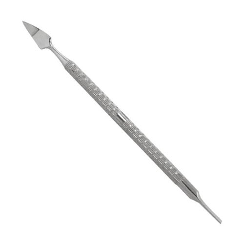Leo Beauty Pro Nail Pusher