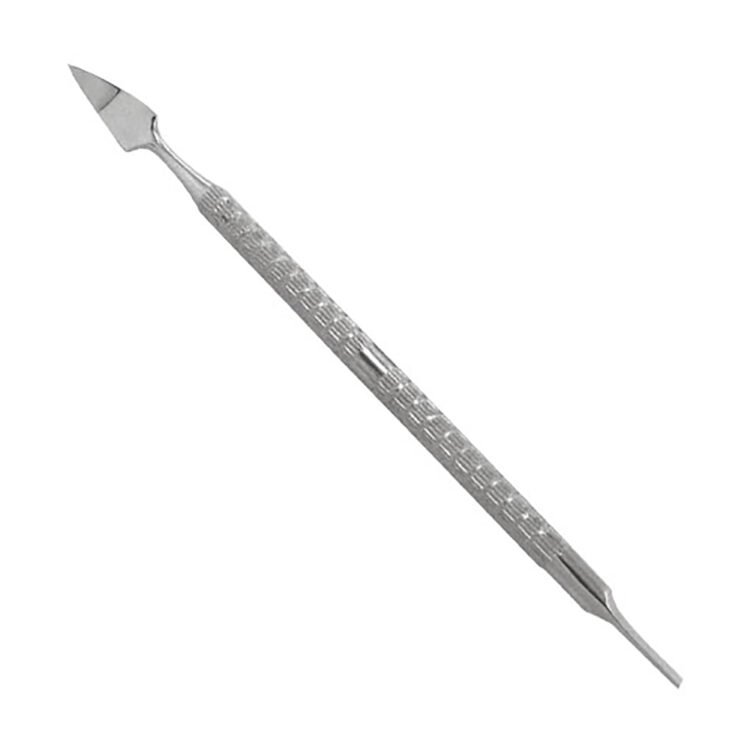 Leo Beauty Pro Nail Pusher