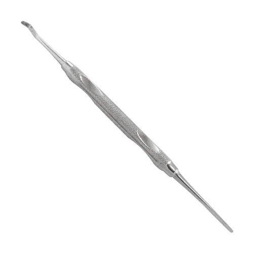 Leo Beauty Pro Nail Pusher