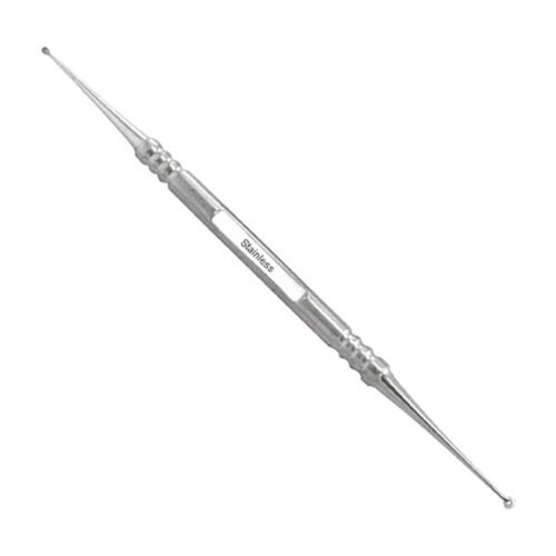 Leo Beauty Pro Nail Pusher