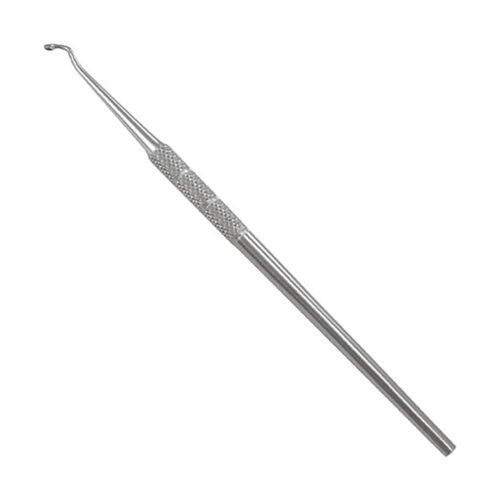 Leo Beauty Pro Nail Pusher