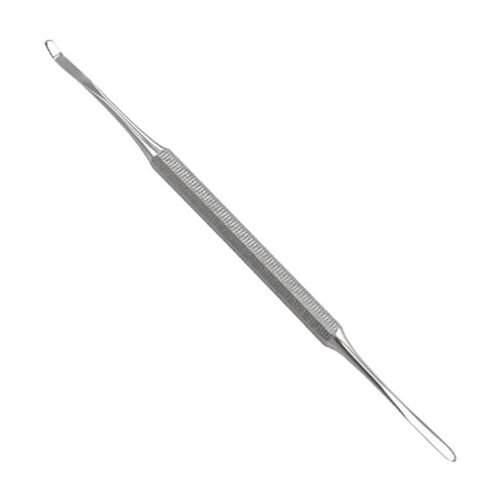 Leo Beauty Pro Nail Pusher
