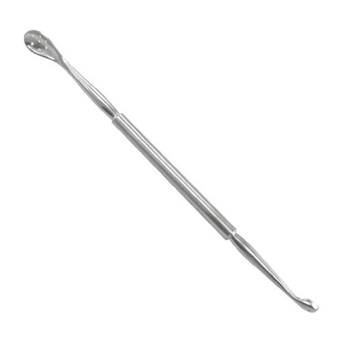 Leo Beauty Pro Nail Pusher