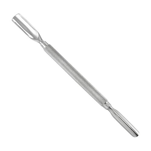 Leo Beauty Pro Nail Pusher