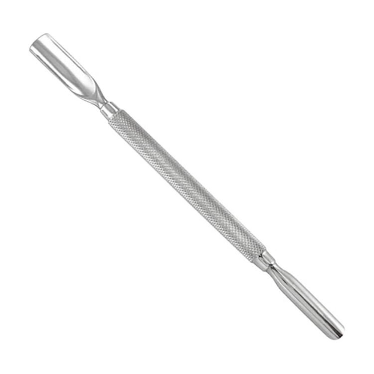 Leo Beauty Pro Nail Pusher