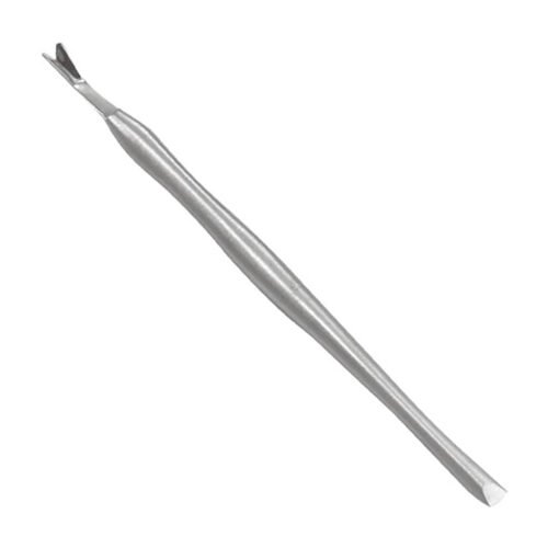 Leo Beauty Pro Nail Pusher
