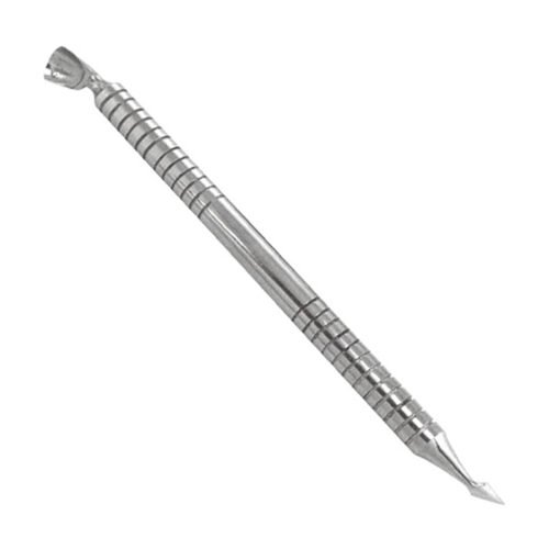 Leo Beauty Pro Nail Pusher