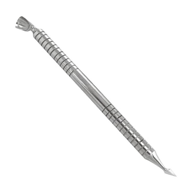 Leo Beauty Pro Nail Pusher