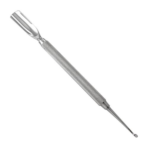 Leo Beauty Pro Nail Pusher