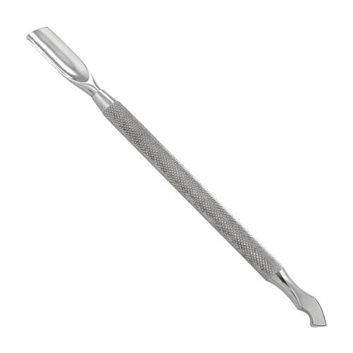 Leo Beauty Pro Nail Pusher