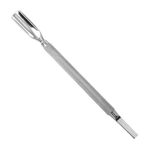 Leo Beauty Pro Nail Pusher