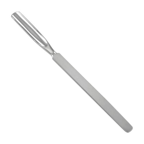 Leo Beauty Pro Nail Pusher
