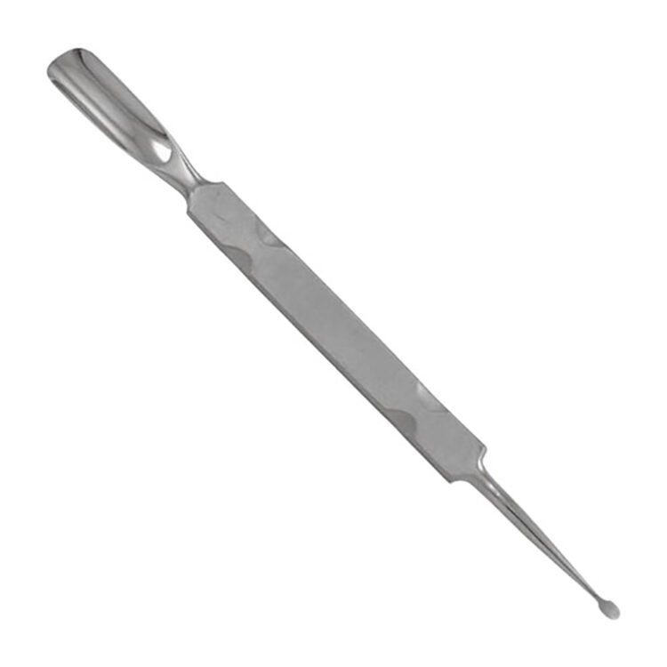 Leo Beauty Pro Nail Pusher
