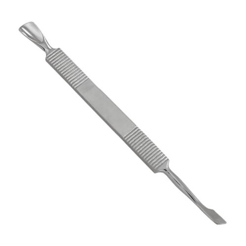 Leo Beauty Pro Nail Pusher