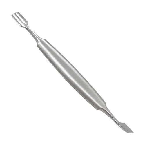 Leo Beauty Pro Nail Pusher