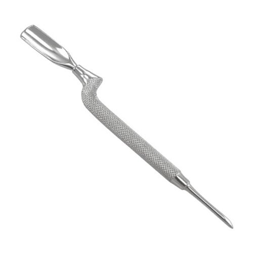 Leo Beauty Pro Nail Pusher