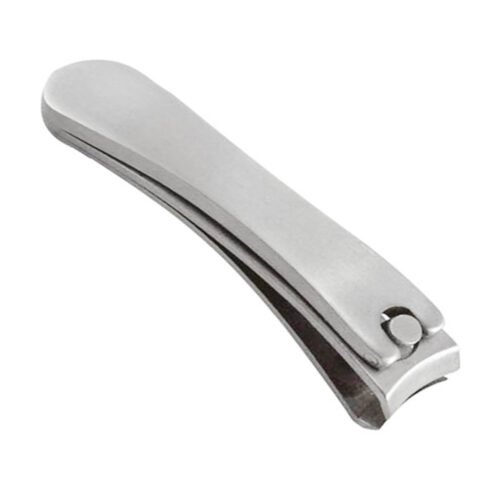 Leo Beauty Pro Pro Nail Clipper