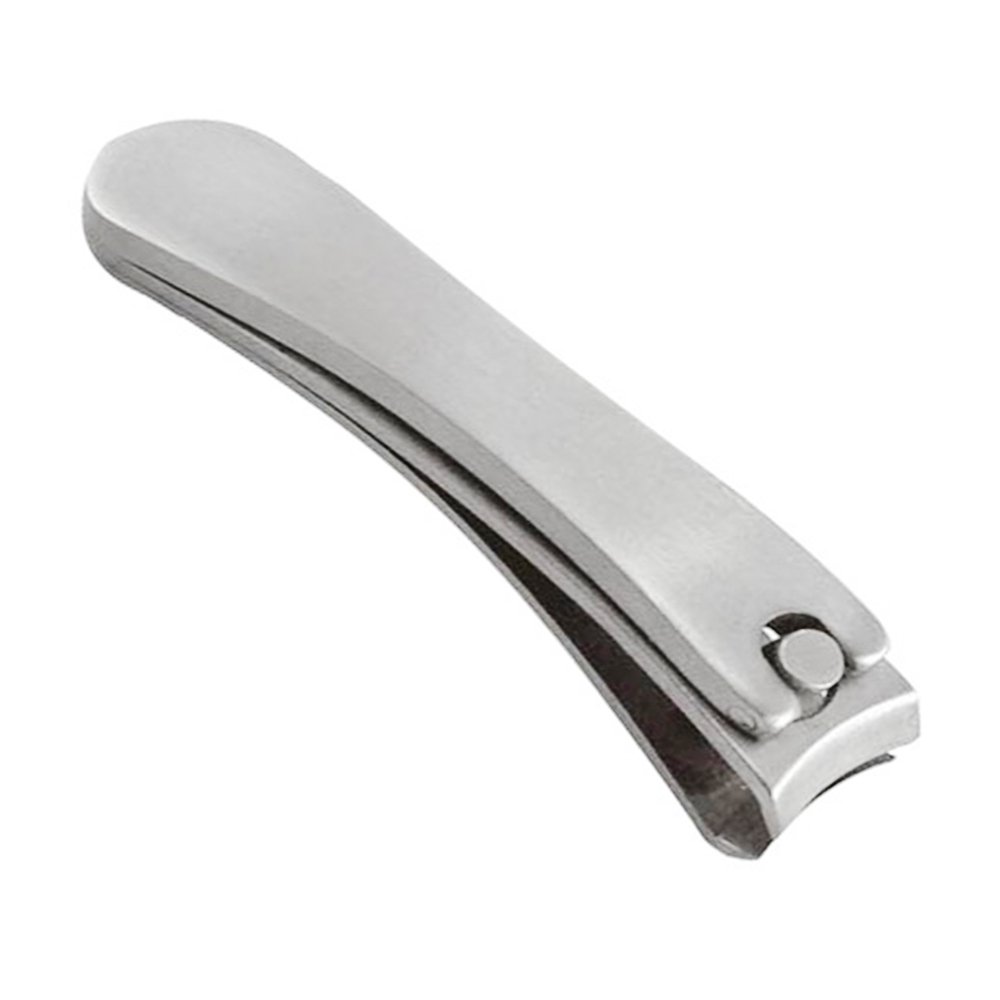 Leo Beauty Pro Pro Nail Clipper