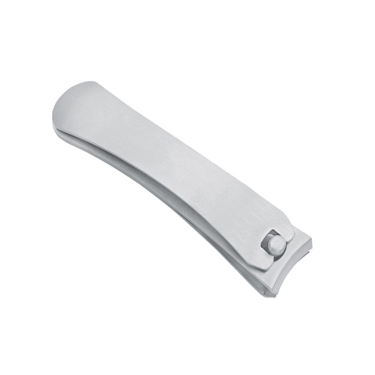 Leo Beauty Pro Professional toe nail cutter