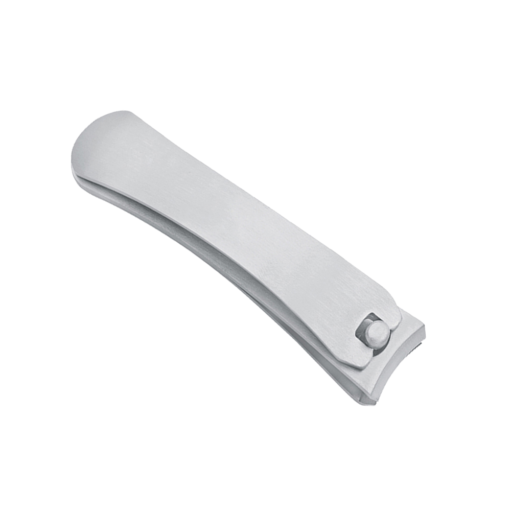 Leo Beauty Pro Professional toe nail cutter