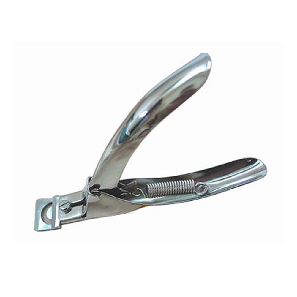 Leo Beauty Pro Tip Cutter