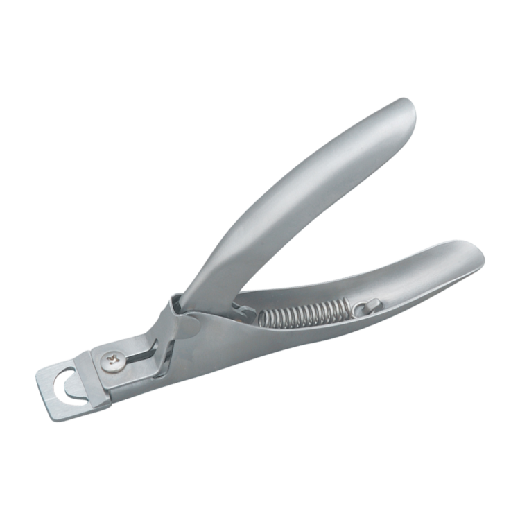 Leo Beauty Pro Tip Cutter