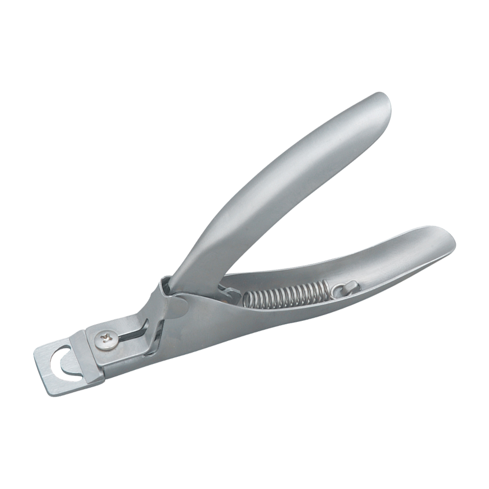 Leo Beauty Pro Tip Cutter