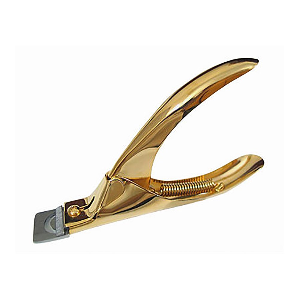 Leo Beauty Pro Tip Cutter