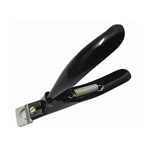 Leo Beauty Pro Tip Cutter