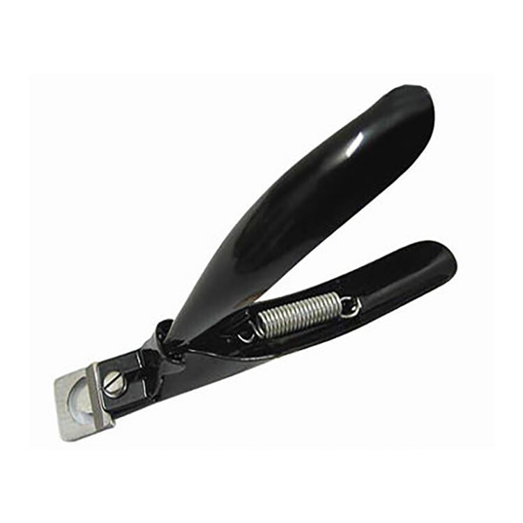 Leo Beauty Pro Tip Cutter