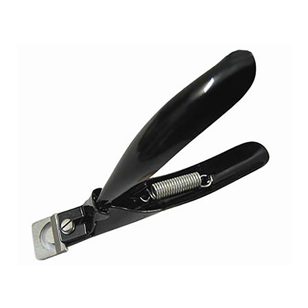 Leo Beauty Pro Tip Cutter