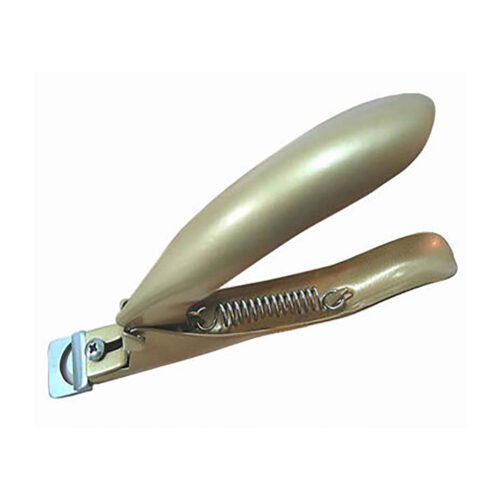 Leo Beauty Pro Tip Cutter