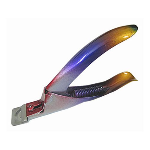 Leo Beauty Pro Tip Cutter