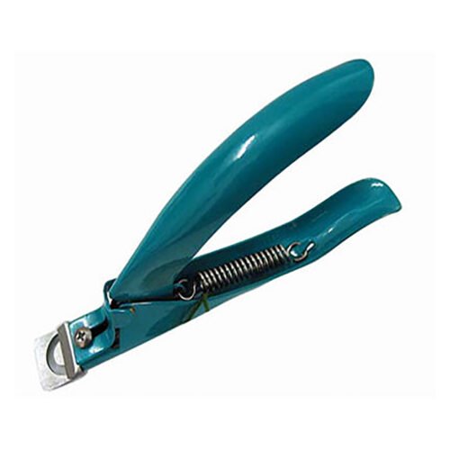 Leo Beauty Pro Tip Cutter