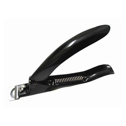 Leo Beauty Pro Tip Cutter