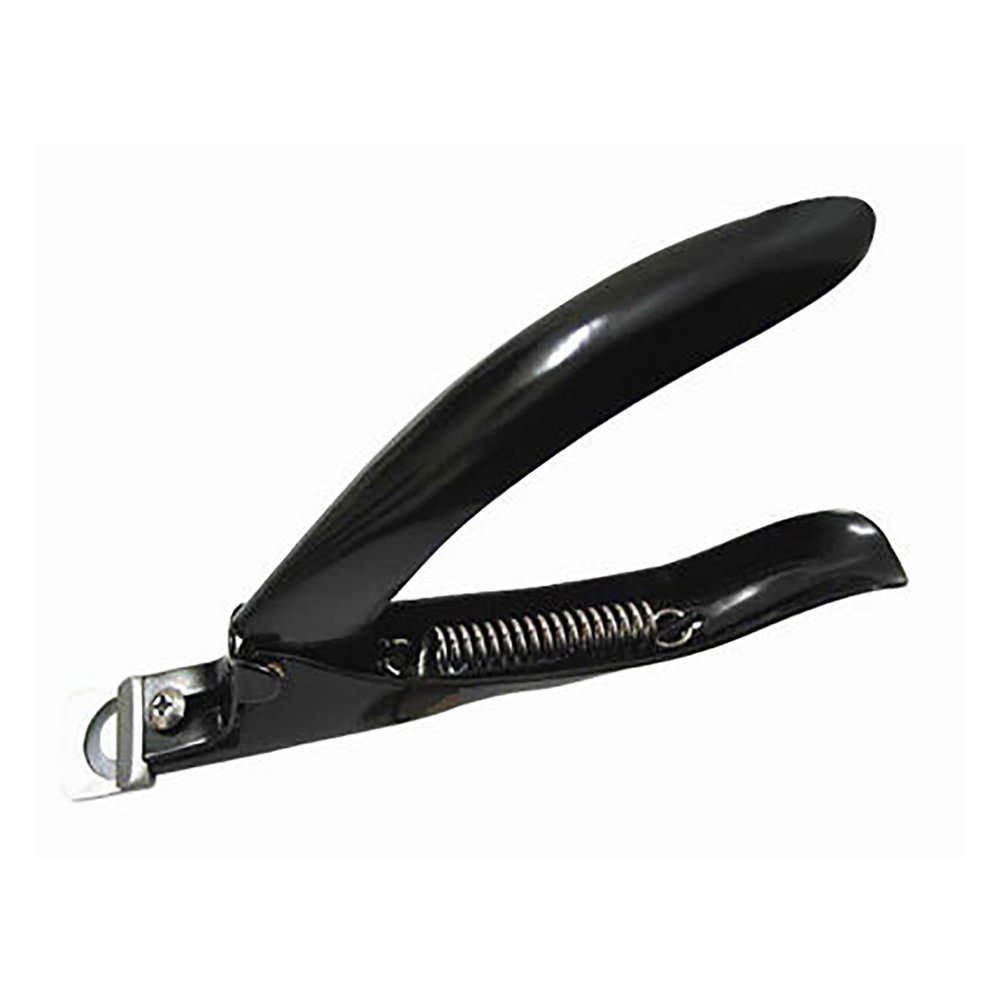 Leo Beauty Pro Tip Cutter