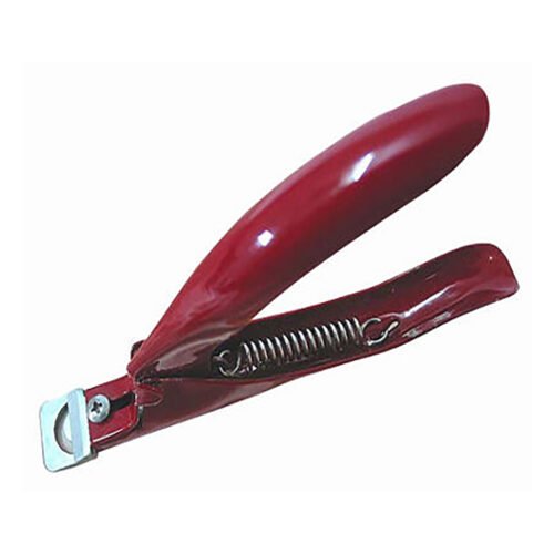 Leo Beauty Pro Tip Cutter